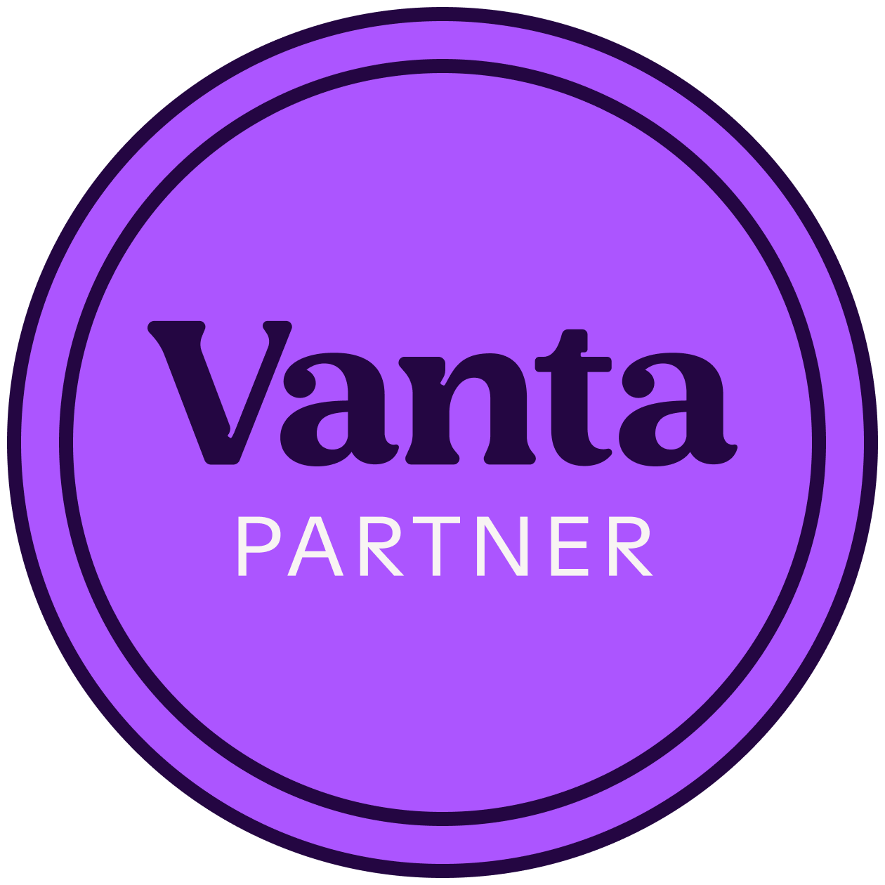 Vanta - MSP Partner