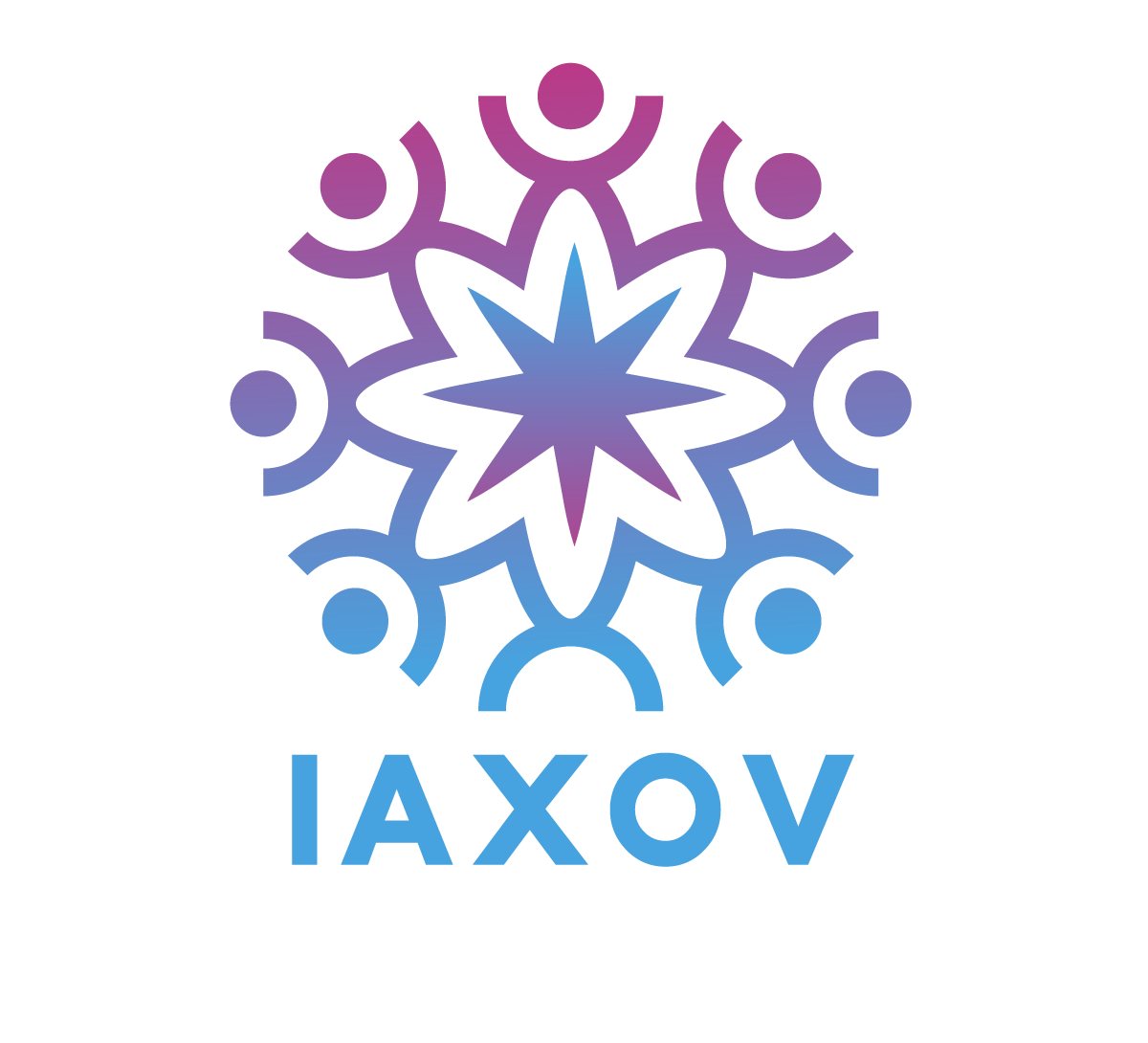 IAXOV